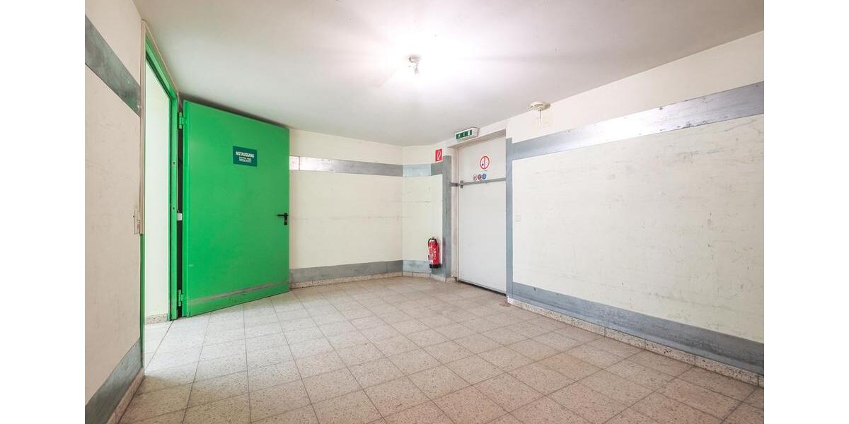 Gewerbeobjekt Meckenheim - 3.180&euro; | Angebot:19502590