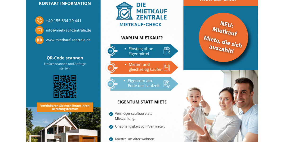 Einfamilienhaus Nettersheim - 5 Zimmer, 138 m&sup2;, 475.100&euro; | Angebot:25684670