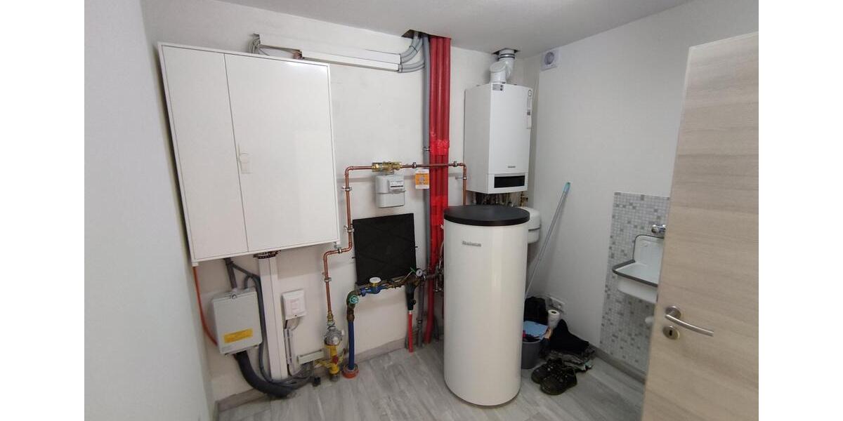 Doppelhaushälfte Mechernich - 4 Zimmer, 145 m&sup2;, 479.000&euro; | Angebot:27083239