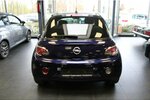 Opel Adam 1.4 - Panorama - 8-Fach - 30.434 km 7.980 &euro; Euskirchen 53881