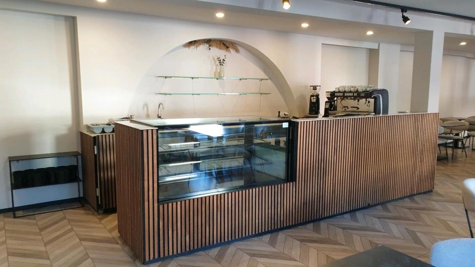 Gewerbeobjekt Kall - 1.600&euro; | Angebot:25589452