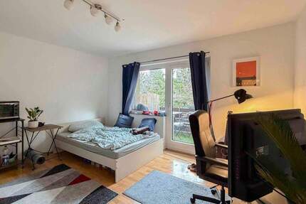 Haus Köln Raderberg - 1 Zimmer, 149.000&euro; | Angebot:25821616