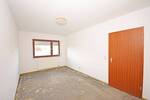 Reihenmittelhaus Wesseling Keldenich - 4 Zimmer, 105 m&sup2;, 335.000&euro; | Angebot:26744891