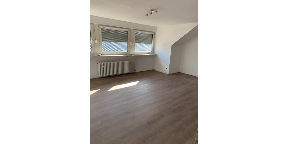 Maisonettenwohnung Bonn Hardtberg - 4 Zimmer, 129 m&sup2;, 1.900&euro; | Angebot:25766904