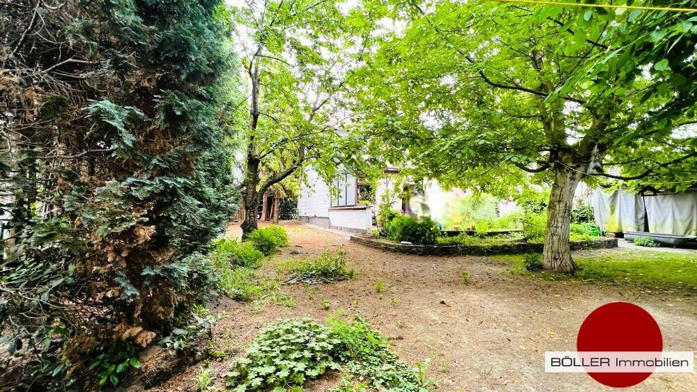 Einfamilienhaus Hürth Hermülheim - 5 Zimmer, 90 m&sup2;, 590.000&euro; | Angebot:26018040