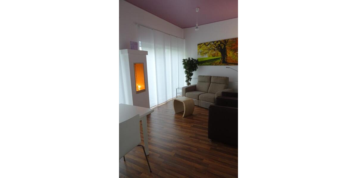 Bungalow Nörvenich - 3 Zimmer, 70 m&sup2;, 299.000&euro; | Angebot:25915017