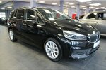 BMW 220 Gran Tourer Aut. Advantage - 1.HAND - 24.650 km 26.980 &euro; Euskirchen 53881