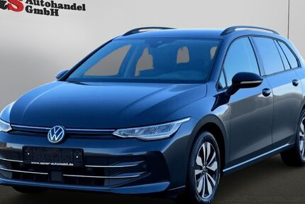 VW Golf 58.000 km 21.990 &euro; Bonn 53177