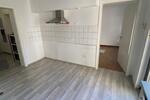 Erdgeschoßwohnung Nörvenich - 4 Zimmer, 90 m&sup2;, 1.290&euro; | Angebot:26003693