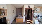 Etagenwohnung Bonn Küdinghoven - 1 Zimmer, 34 m&sup2;, 145.000&euro; | Angebot:26986526