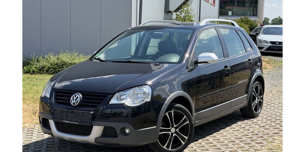 VW Polo 182.200 km 2.850 &euro; Erftstadt 50374