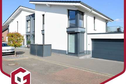 Wohnung Weilerswist / Lommersum Lommersum - 3 Zimmer, 102 m&sup2;, 1.200&euro; | Angebot:26285046