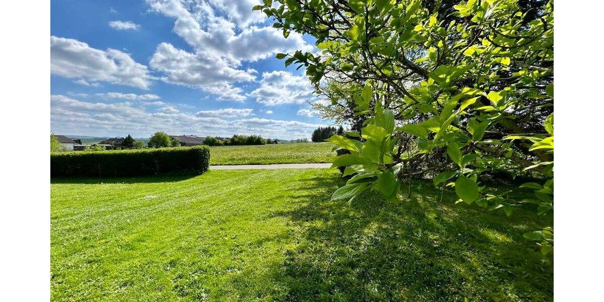 Doppelhaushälfte Blankenheim - Uedelhoven Uedelhoven - 4 Zimmer, 140 m&sup2;, 159.000&euro; | Angebot:25815269