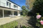 Einfamilienhaus Düren - 7 Zimmer, 265 m&sup2;, 849.000&euro; | Angebot:26435831