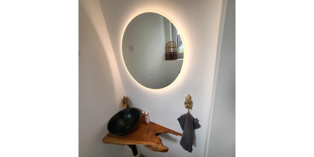 Einfamilienhaus Bonn Beuel-Mitte - 3.5 Zimmer, 130 m&sup2;, 2.500&euro; | Angebot:26397463