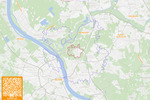 Etagenwohnung Bonn Geislar - 5 Zimmer, 165 m&sup2;, 599.000&euro; | Angebot:25739552