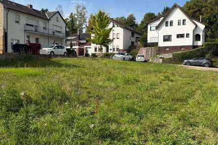 Grundstück Wachtberg - 499.000&euro; | Angebot:22642837