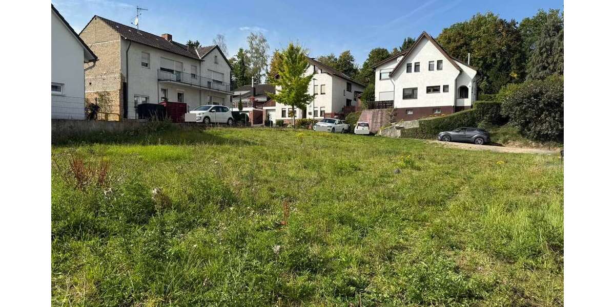Grundstück Wachtberg - 499.000&euro; | Angebot:22642837