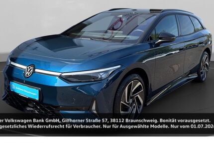 VW ID.7 12.232 km 55.990 &euro; Euskirchen 53879