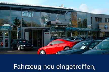 VW Golf 30.000 km 22.000 &euro; Wesseling 50389