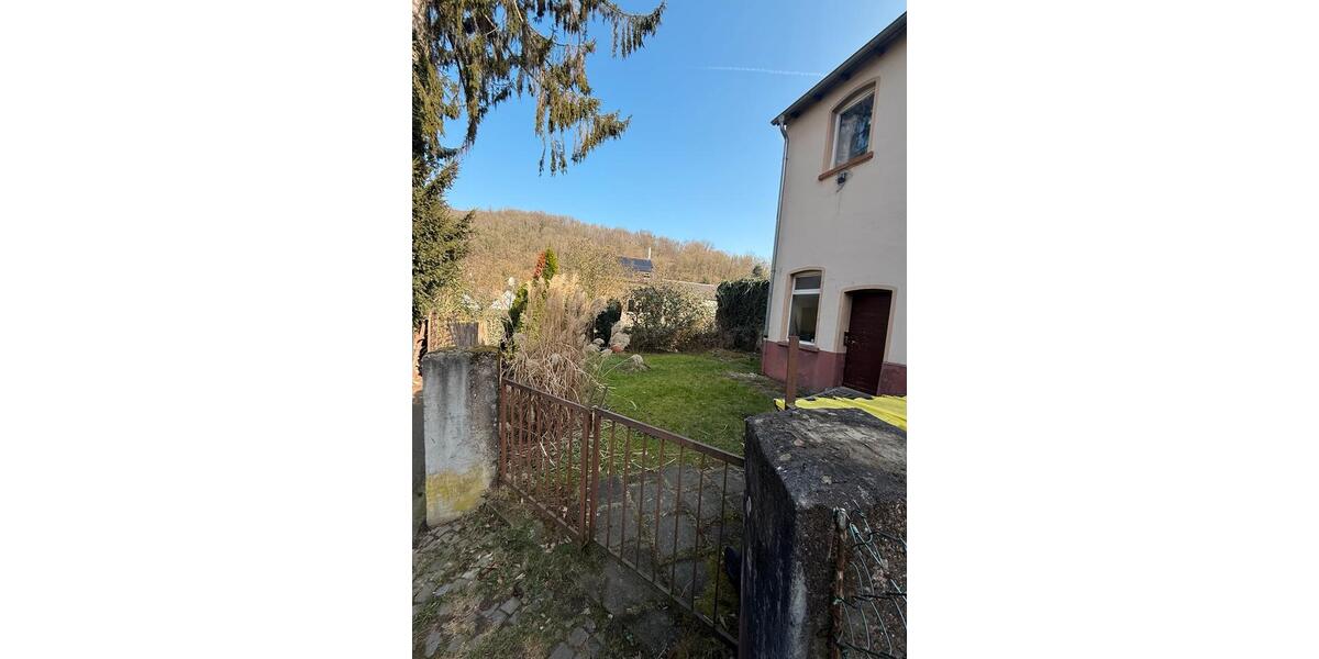 Mehrfamilienhaus, Wohnhaus Königswinter - 600.000&euro; | Angebot:25499734