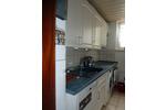 Hochparterre Frechen - 3 Zimmer, 80 m&sup2;, 289.700&euro; | Angebot:26765825