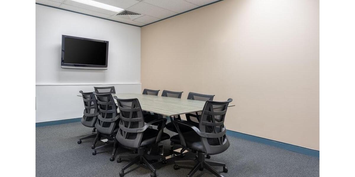 Gewerbeobjekt Bonn Gronau - 215&euro; | Angebot:22933456