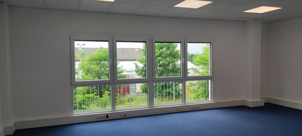 Gepflegte Praxis- und Bürofläche in zentraler Lage ***PROVISIONSFREI*** - Gewerbeobjekt Königswinter | Angebot:16873302