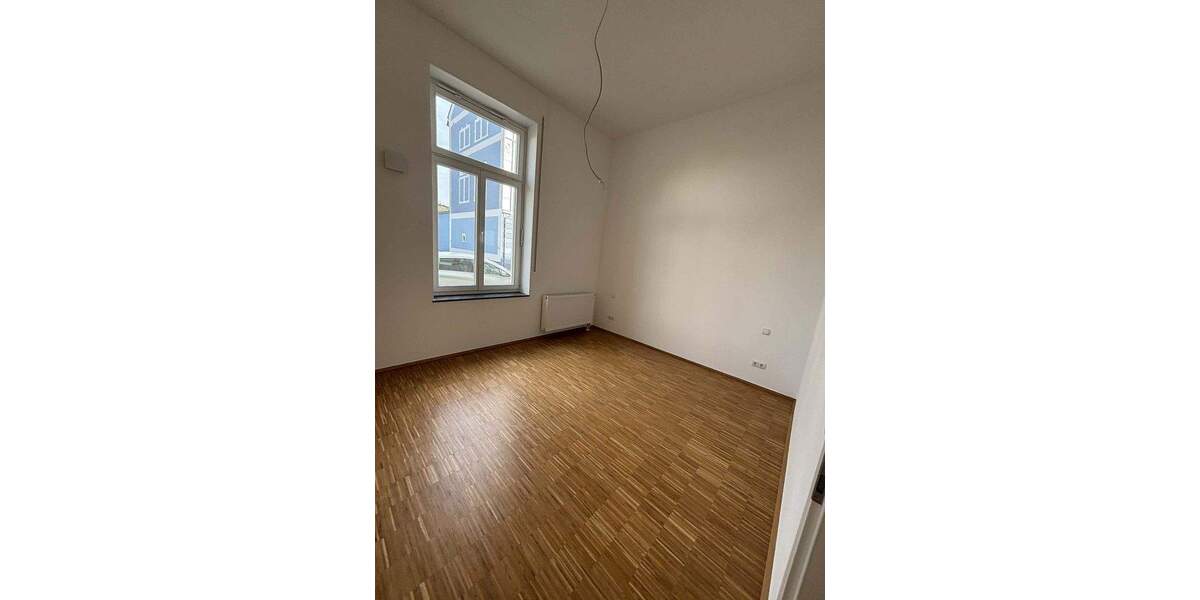 Terrassenwohnung Bad Neuenahr - 2 Zimmer, 89 m&sup2;, 285.000&euro; | Angebot:25657608