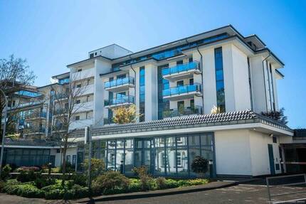 Wohnung Königswinter - 3 Zimmer, 162 m&sup2;, 648.000&euro; | Angebot:26127594
