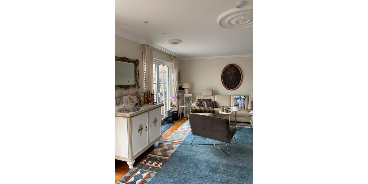 Reihenhaus Grafschaft - 4 Zimmer, 127 m&sup2;, 529.000&euro; | Angebot:26762889