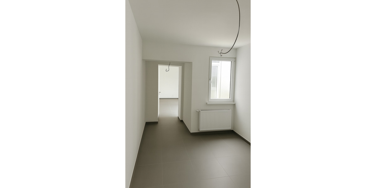 Erdgeschoßwohnung Bad Neuenahr-Ahrweiler Ahrweiler - 3 Zimmer, 97 m&sup2;, 890&euro; | Angebot:25368280