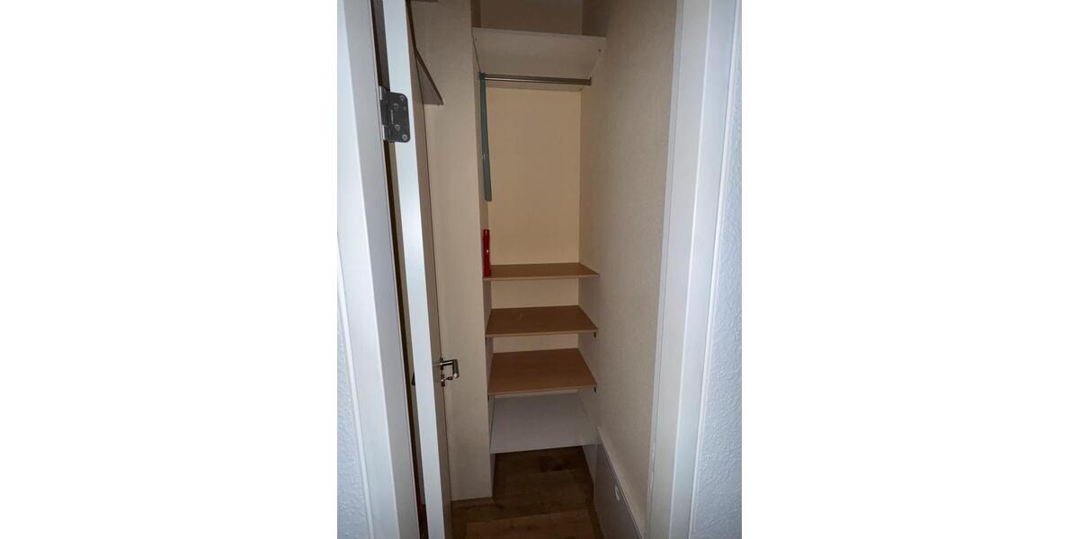 Etagenwohnung Rheinbach - 1.5 Zimmer, 40 m&sup2;, 697&euro; | Angebot:25976773