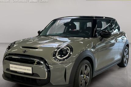 Mini Cooper SE 54.870 km 16.990 &euro; Bonn 53119