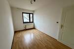 Etagenwohnung Bad Neuenahr-Ahrweiler Bad Neuenahr - 3 Zimmer, 64 m&sup2;, 149.500&euro; | Angebot:25863360