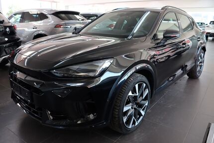 Cupra Formentor 4.995 km 40.690 &euro; Düren 52349