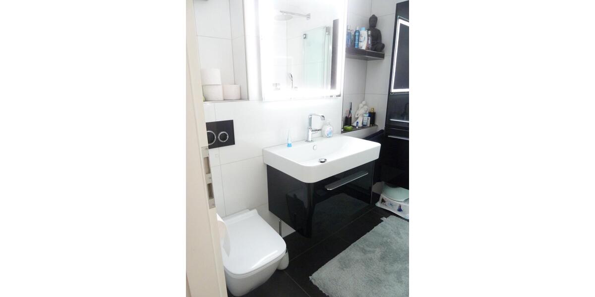 Hochparterre Frechen - 3 Zimmer, 80 m&sup2;, 289.700&euro; | Angebot:26765825
