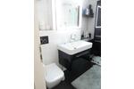 Hochparterre Frechen - 3 Zimmer, 80 m&sup2;, 289.700&euro; | Angebot:26765825