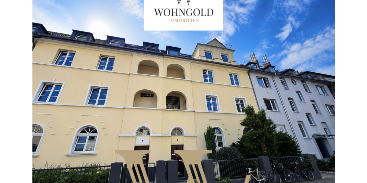 Einfamilienhaus Bonn - 11 Zimmer, 305 m&sup2;, 1.298.000&euro; | Angebot:27111786