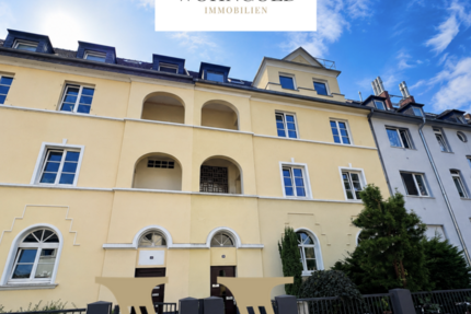 Haus Bonn - 11 Zimmer, 305 m&sup2;, 1.298.000&euro; | Angebot:27111786