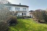 Einfamilienhaus Düren Distelrath - 6 Zimmer, 154 m&sup2;, 369.000&euro; | Angebot:26204880