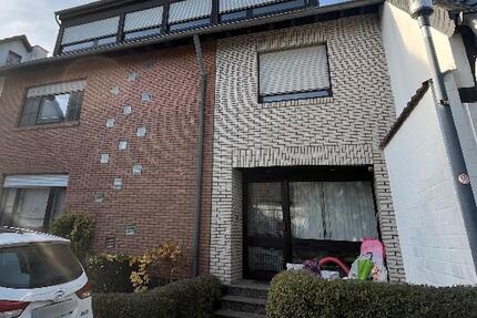 Wohnung Nörvenich - 7 Zimmer, 171 m&sup2;, 2.281&euro; | Angebot:26024755