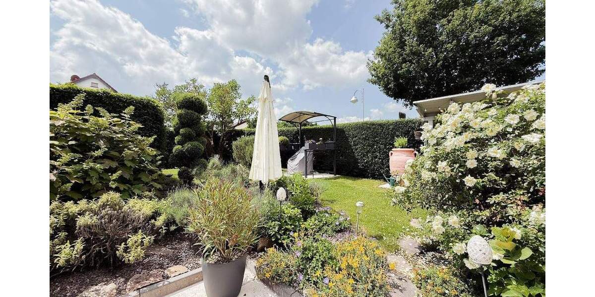 Einfamilienhaus Grafschaft Leimersdorf - 4 Zimmer, 124 m&sup2;, 529.000&euro; | Angebot:25742972