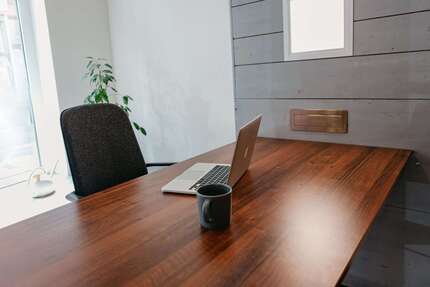 Gewerbeobjekt Köln Innenstadt - 150&euro; | Angebot:26009576