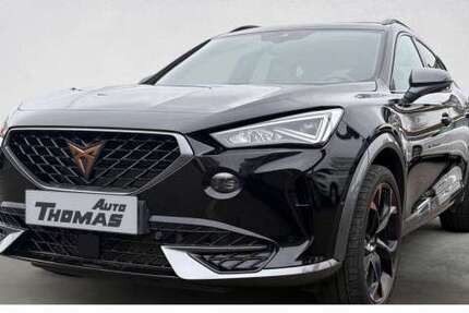 Cupra Formentor 54.755 km 28.880 &euro; Blankenheim 53945