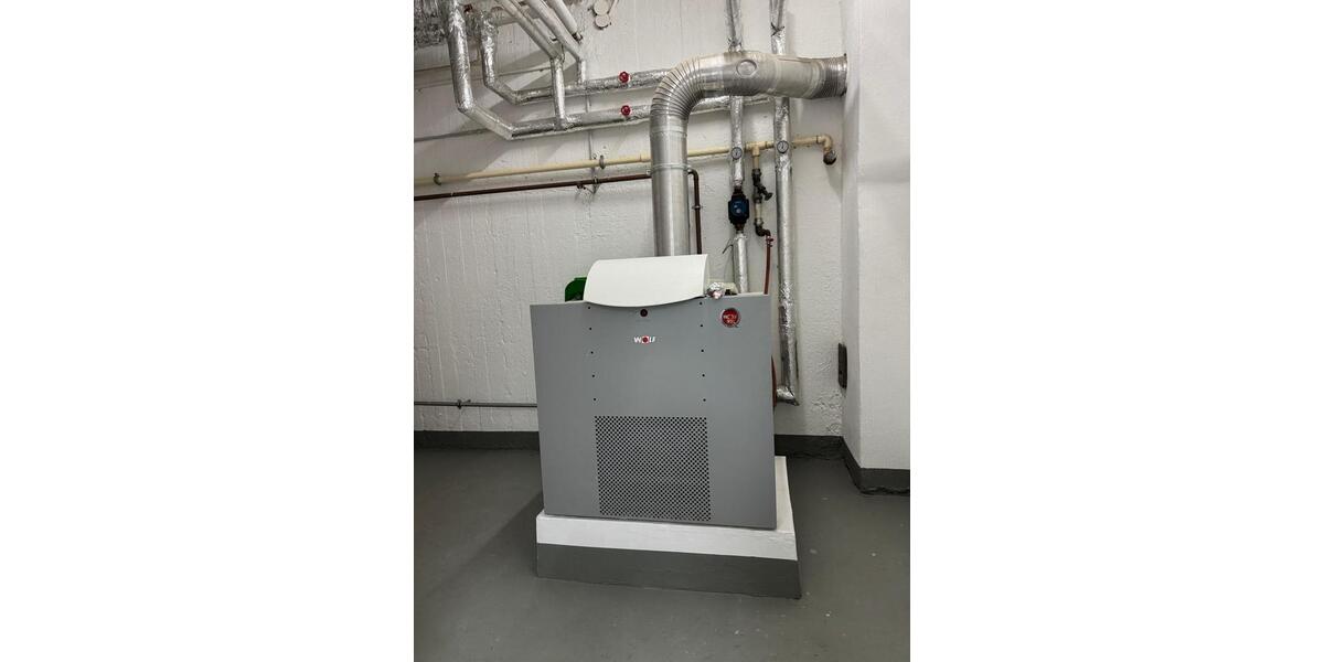 Gewerbeobjekt Frechen - 2.000&euro; | Angebot:25870259