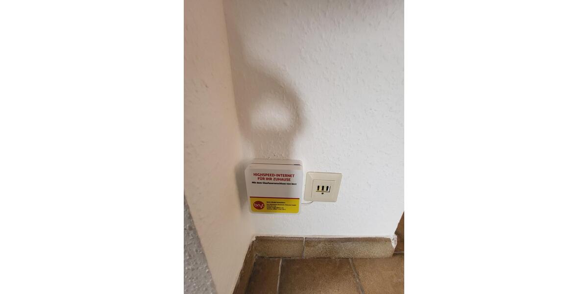 Dachgeschoßwohnung Euskirchen Dom-Esch - 2 Zimmer, 71 m&sup2;, 730&euro; | Angebot:25844805