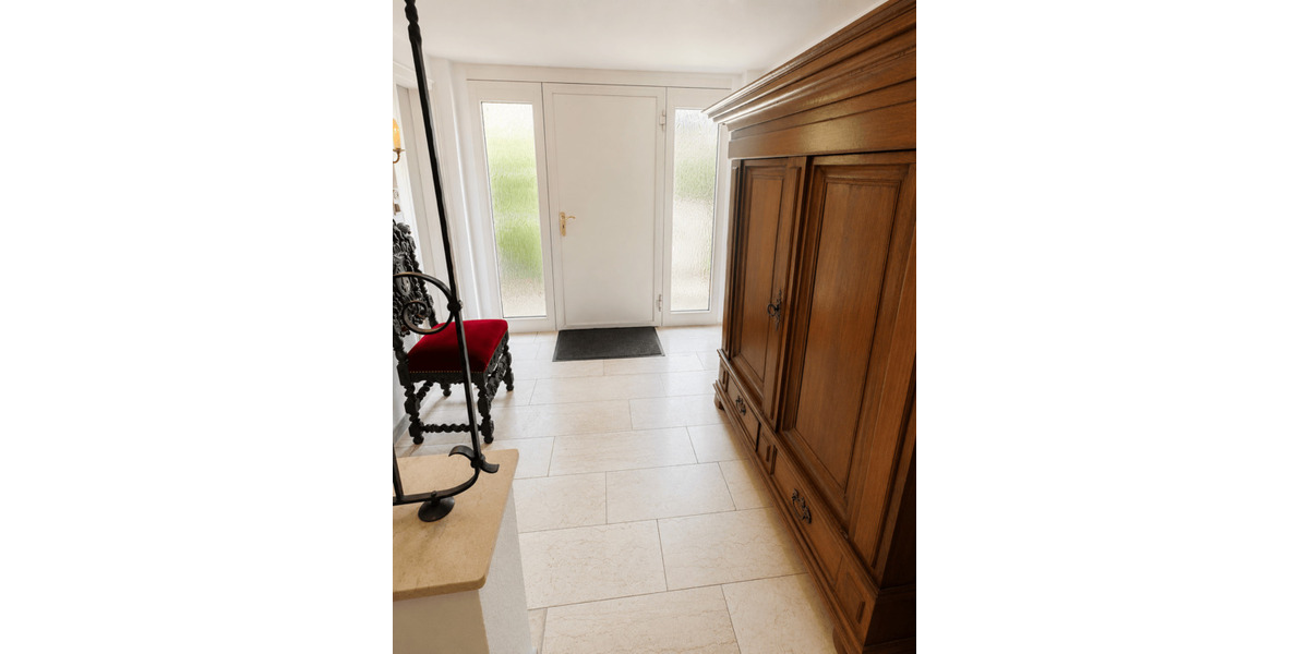 Bungalow Swisttal Buschhoven - 5 Zimmer, 125 m&sup2;, 549.000&euro; | Angebot:26730855