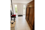 Bungalow Swisttal Buschhoven - 5 Zimmer, 125 m&sup2;, 549.000&euro; | Angebot:26730855