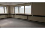 Gewerbeobjekt Meckenheim - 1.250&euro; | Angebot:22889678